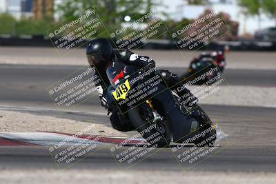 media/Apr-11-2025-Apex Assassins (Fri) [[160f9eab24]]/R1/10am (Turn 9)/